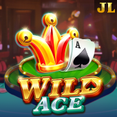 Át Chủ Bài Hoang Dã Sun win club